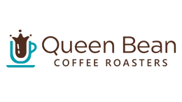 Queen Bean Coffee Roasters