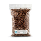 Unroasted - Brazil DECAF SC 17/18 SWP