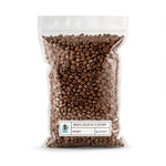 Load image into Gallery viewer, Unroasted - Brazil DECAF SC 17/18 SWP
