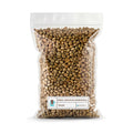 Unroasted - Brazil Jeweled Blossom Natural