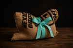 Load image into Gallery viewer, Burlap Sack
