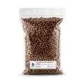 Unroasted - Colombia Sugar Cane Decaf