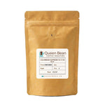 Load image into Gallery viewer, Roasted - Colombian Supremo Sc 17/18 Decaf SWP
