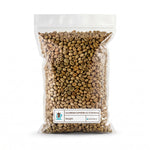 Load image into Gallery viewer, Unroasted - Colombian Supremo Sc 17/18 Huila
