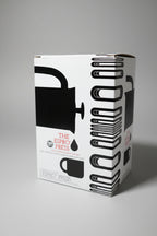 Espro Press French Press