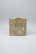 Hario Tea Hat Teabag Pot
