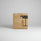 Hario One Cup Tea Maker