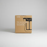 Load image into Gallery viewer, Hario One Cup Tea Maker
