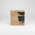 Hario Handy Tea Maker
