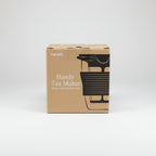 Hario Handy Tea Maker