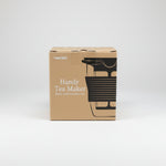 Load image into Gallery viewer, Hario Handy Tea Maker
