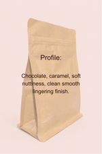 Load image into Gallery viewer, Roasted - Colombian Supremo Sc 17/18 Decaf SWP
