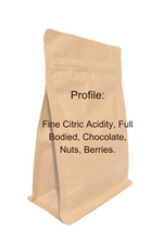 Load image into Gallery viewer, Roasted - Brazilian Peaberry Natural

