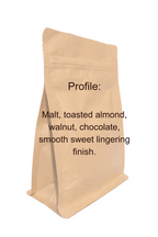 Roasted - Brazil DECAF SC 17/18 SWP