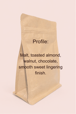 Load image into Gallery viewer, Roasted - Brazil DECAF SC 17/18 SWP
