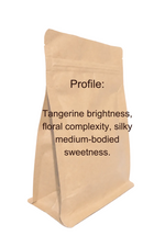 Load image into Gallery viewer, Roasted - Mexican Pantelho Chiapas
