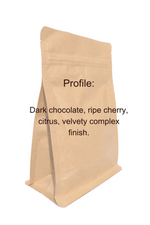 Load image into Gallery viewer, Roasted - Haiti
