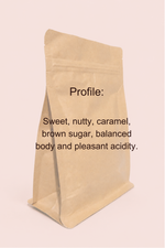 Load image into Gallery viewer, Roasted - Guatemala Huehuetenango SHB EP

