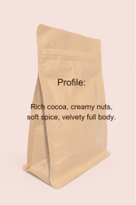 Load image into Gallery viewer, Roasted - Ethiopia Sidama
