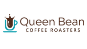 Queen Bean Coffee Roasters - Home