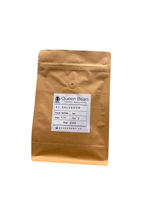 Load image into Gallery viewer, Roasted - El Salvador Pacamara
