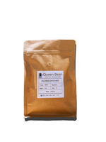 Load image into Gallery viewer, Roasted - Colombia 'Green Mist' - Anaerobic
