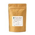 Roasted - Brazil Cerrado Mineiro Natural