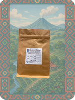 Load image into Gallery viewer, Roasted - Costa Rican Peaberry
