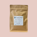 Load image into Gallery viewer, Roasted - Brazil Cerrado Mineiro Natural
