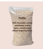 Load image into Gallery viewer, Unroasted - Guatemala Antigua Acate
