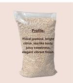 Load image into Gallery viewer, Unroasted - Ethiopian Yirgacheffe Gr 1
