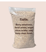 Load image into Gallery viewer, Unroasted - Ethiopia Sidama
