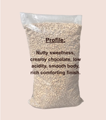 Load image into Gallery viewer, Unroasted - Brazilian Peaberry
