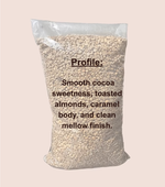 Load image into Gallery viewer, Unroasted - Brazil DECAF SC 17/18 SWP
