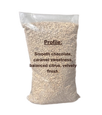 Unroasted - Peru