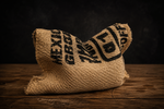 Load image into Gallery viewer, Burlap Sack
