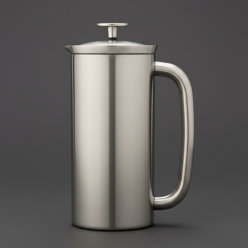 Espro Press French Press