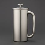 Load image into Gallery viewer, Espro Press French Press
