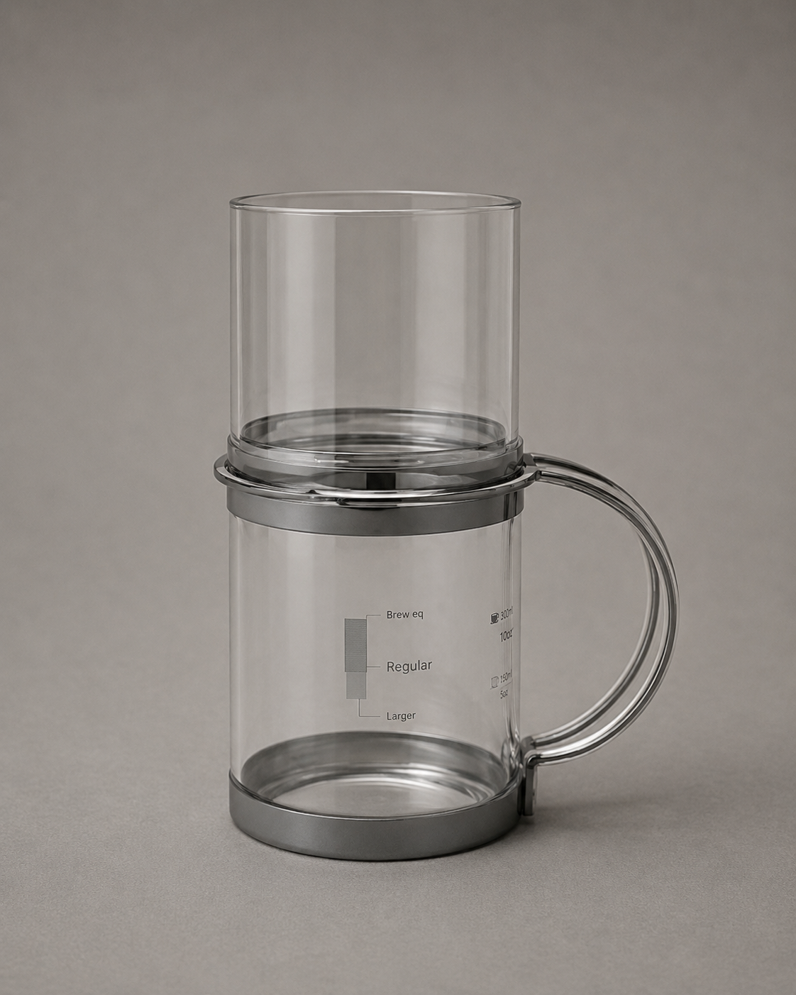 Hario Hot Chu-Hi Glass