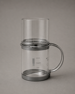 Load image into Gallery viewer, Hario Hot Chu-Hi Glass
