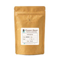 Roasted - Haiti