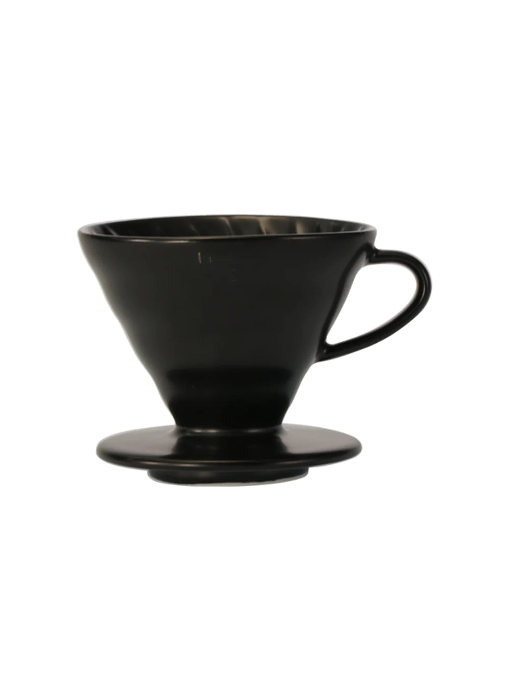 Hario V60 Ceramic Drip Cone