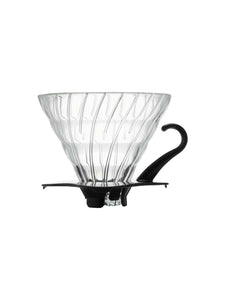 Hario V60 Glass Drip Cone