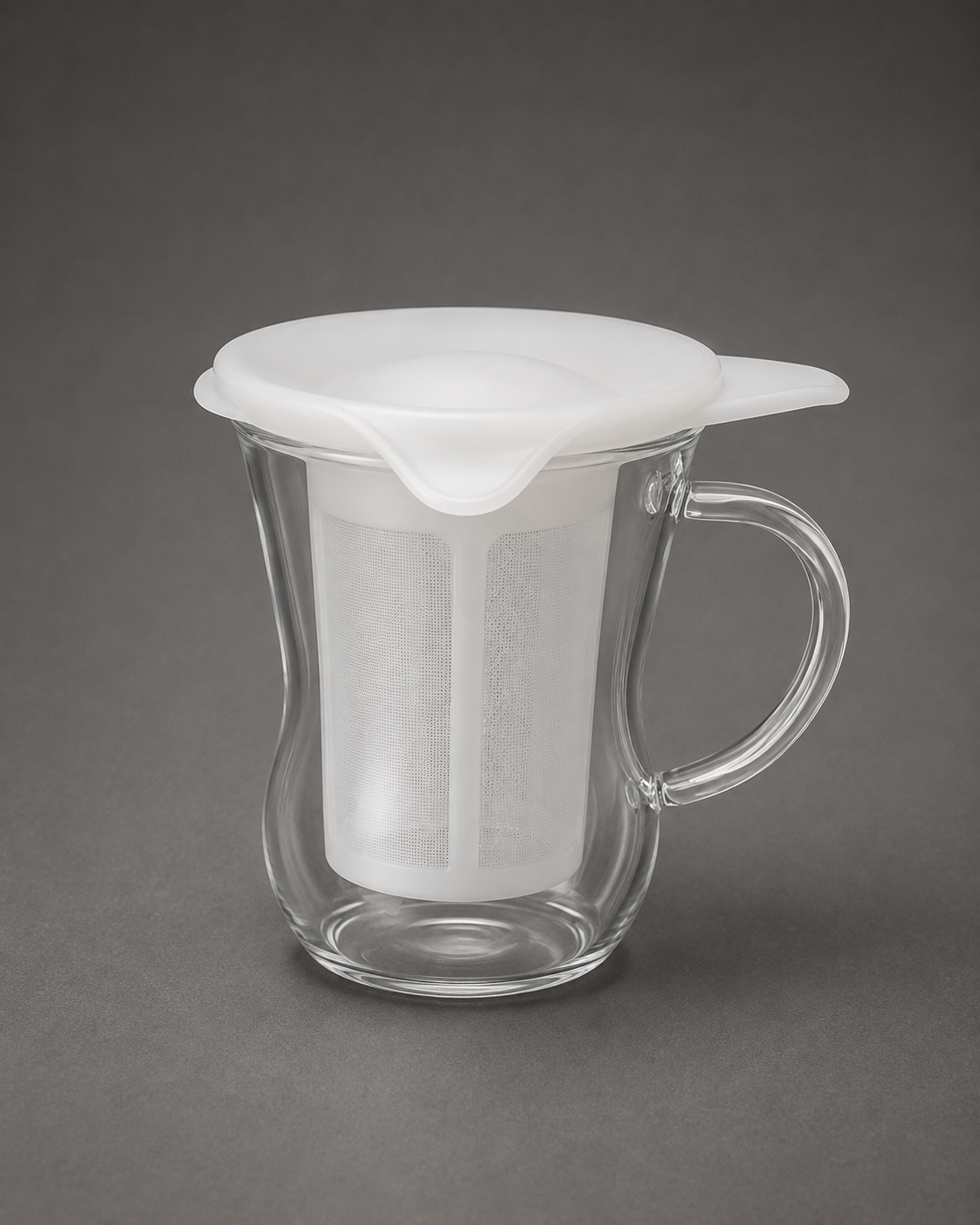 Hario One Cup Tea Maker