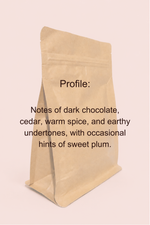 Load image into Gallery viewer, Roasted - Sumatra Mandheling G1
