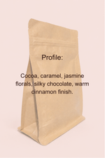 Load image into Gallery viewer, Roasted - Rwanda washed
