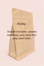 Load image into Gallery viewer, Roasted - Peru
