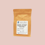 Load image into Gallery viewer, Roasted - Colombian Supremo Sc 17/18 Decaf SWP
