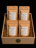 Sample Set