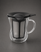 Hario Handy Tea Maker